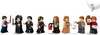 LEGO® Harry Potter 75980 Angriff auf den Fuchsbau Produktbild-Vorschau 5