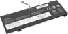 L18M4PF3 L18C4PF4 Akku für Lenovo IdeaPad S540 Produktbild-Vorschau 2