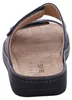 Belvida 22126 (43/cosmos-navy) Produktbild-Vorschau 7