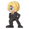 ak tronic Software & Services One Piece Minifiguren, Produktbild-Vorschau 7