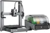 Creality Hi Combo 3D Drucker-1001010498 Produktbild-Vorschau 5