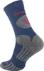 Stark Soul® Trekking Outdoor Socken 2 Paar, Uni 43-46 Produktbild-Vorschau 3
