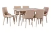 Eettafel Oslo 6 Productafbeelding-voorbeeld 4