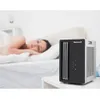 ZETA DCS2AE Climatiseur avec évaporation, argent- Voir les images du produit 5
