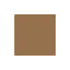 Givenchy Ombre Interdite Wasserdicht Creme-Lidschatten N05 Produktbild-Vorschau 3