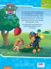 PAW Patrol: Meine schönsten Vorlesegeschichten Produktbild-Vorschau 2