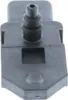 VEMO Luftdrucksensor Höhenanpassung V22-72-0076 für FORD Produktbild-Vorschau 16
