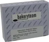 bakeryteam Selection Wilton Glasurfarben Set 8 x 28 g Produktbild-Vorschau 2