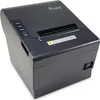 Equip 80mm Thermobondrucker für den POS mit automatischer Produktbild-Vorschau 1