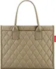 reisenthel Shopper daily shopper 42 x 17 x 35 Produktbild-Vorschau 4