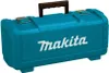 Makita BO 4565 K Schwingschleifer inkl. Schleifpapier-Set Produktbild-Vorschau 11