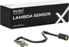 RIDEX Lambdasonde für CHEVROLET CAPTIVA (C100, C140) Produktbild-Vorschau 2