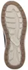 Sneaker Rieker Sneaker tessile Anteprima dell’immagine prodotto 7