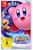 Kirby Star Allies Anteprima dell’immagine prodotto 6