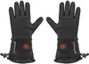 Glovii GLWM Sporthandschuh Produktbild-Vorschau 8