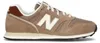 Des chaussures New Balance ML373XA2XXA Voir les images du produit 4