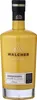 Walcher Bombardino - Classico - Liquore All'uovo Produktbild-Vorschau 1