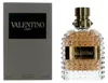 Valentino UOMO Eau de Toilette , 100 ml Produktbild-Vorschau 16