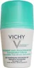 Vichy Deodorant 48h Roll-on Antiperspirant 50 ml Podgląd zdjęcia produktu 9