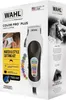 Strihače vlasov/holič Wahl Color Pro Plus Náhľad obrázku produktu 11