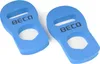 Beco Aqua Kickbox-Handschuh, Länge 26 cm Produktbild-Vorschau 7