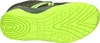 Barfußschuh Aride V 29 Produktbild-Vorschau 6
