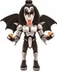 Merc KISS THE STARCHILD 12CM Anteprima dell’immagine prodotto 12
