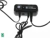 JBL Protemp PROTEMP Cool Control pour ventilateur de Voir les images du produit 3
