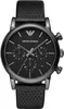 Emporio Armani Chrono AR1737 Uhren Produktbild-Vorschau 7
