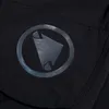 Endura Damen SingleTrack Short Black Camo : S Größe: S Produktbild-Vorschau 4