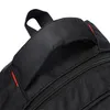 Rucksäcke, 36L wasserdichter Rucksack, Schule, Freizeit, Produktbild-Vorschau 6