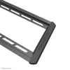 Neomounts WL30-550BL18 Supporto TV a parete 43-86" - Anteprima dell’immagine prodotto 11