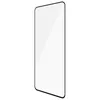 Panzerglass E2E Regular gehärtetes Glas für Xiaomi Mi 11 Produktbild-Vorschau 8