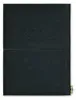 Ersatz Akku für iPad Air 4 / Air 5 A2288 7606mAh Accu Produktbild-Vorschau 2