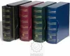 Ringbinder GRANDE, Classic-Design GIGANT, inkl. Produktbild-Vorschau 2