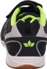 Lico Boulder V Sportschuhe Kinder Sneaker Laufschuh Blau Productafbeelding-voorbeeld 40
