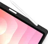 Samsung Galaxy Tab S11 Hülle - Dux Ducis Toby Tri-Fold Produktbild-Vorschau 12