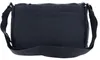 Mandarina Duck, MD20 Crossover Damen, Einheitsgröße, Scarab Produktbild-Vorschau 3