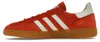 Adidas Obuv Spezial, IG6191 Náhľad obrázku produktu 17