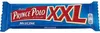 Prince Polo XXL Mleczne – Waffelriegel mit Milchschokolade, Produktbild-Vorschau 3