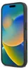 Telefoonhoesje DKNY Repeat Pattern Stack Logo, compatibel Productafbeelding-voorbeeld 5