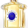 Guerlain L'Heure Bleue, Kobiety, 75 ml, Anise,Bergamot, Podgląd zdjęcia produktu 11