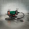 PARKSIDE® Doppelschleifer »PDFW 120 B3«, 120 W, mit Produktbild-Vorschau 2