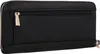 Portafogli Guess zg7459146neblackuni Anteprima dell’immagine prodotto 10