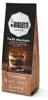 Bialetti Tiramisu, 250 g, Medium gebraden, Espresso, 80% Productafbeelding-voorbeeld 1