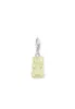 Thomas Sabo - 2187-017-14 - Pendentif à breloques - Argent Voir les images du produit 5
