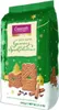 Coppenrath koření speculoos kořeněná klasická vánoční Náhled obrázku produktu 9