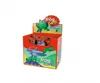 Frosch-Hüpfspiel Produktbild-Vorschau 7