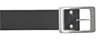 Vanzetti Leder Gürtel Classics 40mm Leather Belt W90 Produktbild-Vorschau 3