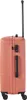 travelite 4 Rad Koffer Set Adria S M und L mit Dehnfalte Produktbild-Vorschau 17